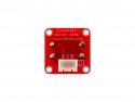 Microswitch drukknop (maakcontact) - Crowtail - Elecrow